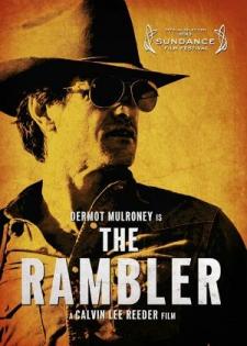 蓝巴勒The Rambler