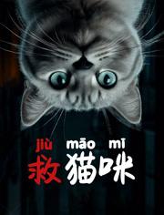 救猫咪